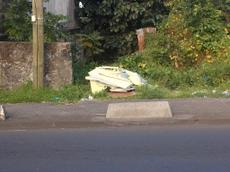Picture of mobiman