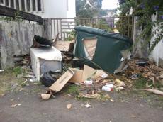 Picture of mobiman