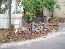 Picture of aulet