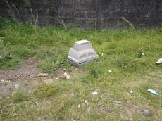 Picture of mobiman