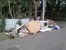 Picture of mobiman