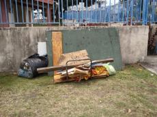 Picture of mobiman