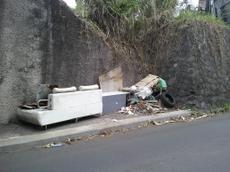 Picture of mobiman