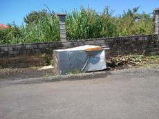 Picture of mobiman