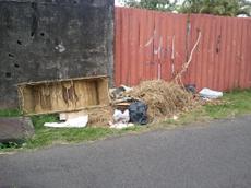 Picture of mobiman