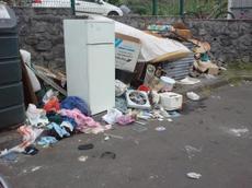 Picture of mobiman