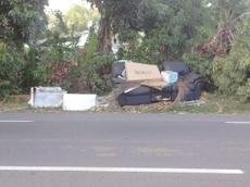 Picture of mobiman