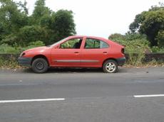 Picture of mobiman