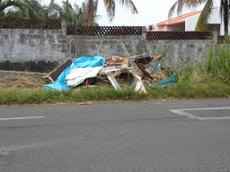 Picture of mobiman