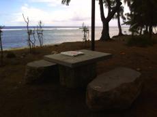 Picture of oie-waw