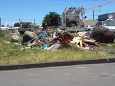 Picture of mobiman