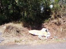 Picture of aulet
