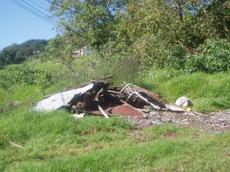 Picture of aulet