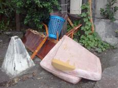 Picture of mobiman