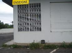 Picture of aulet