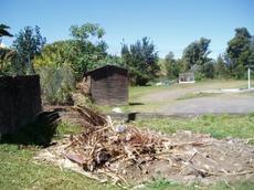 Picture of aulet