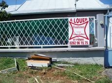 Picture of aulet