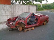 Picture of venere