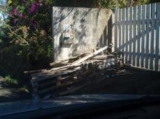 Picture of aulet