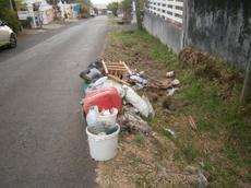 Picture of aulet
