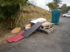 Picture of aulet