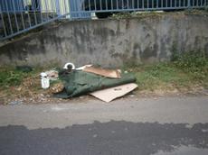 Picture of aulet