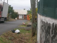 Picture of aulet