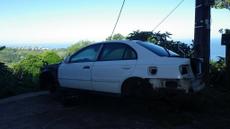 Picture of youka