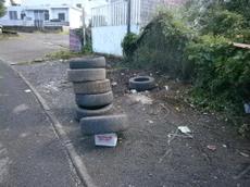 Picture of aulet