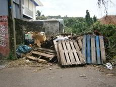 Picture of aulet