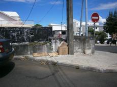 Picture of aulet