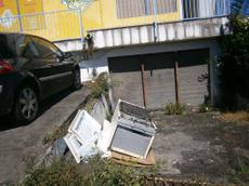 Picture of aulet