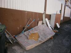 Picture of aulet