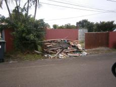 Picture of aulet