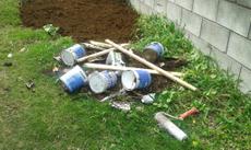 Picture of aulet