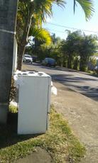 Picture of aulet