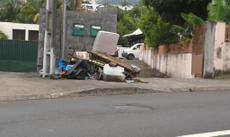 Picture of aulet