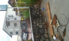 Picture of aulet