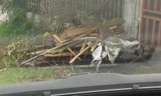 Picture of aulet