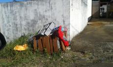 Picture of aulet