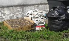 Picture of aulet
