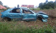 Picture of aulet