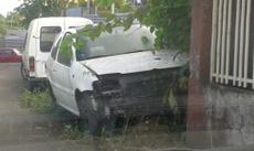 Picture of aulet