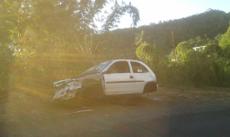 Picture of aulet