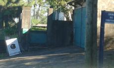 Picture of aulet