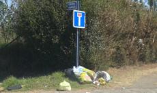 Picture of aulet