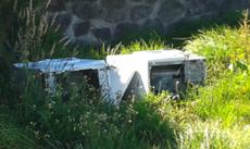 Picture of aulet