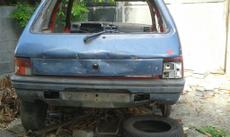 Picture of aulet