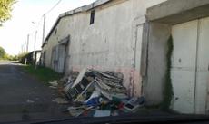 Picture of aulet