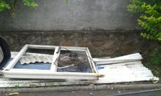 Picture of aulet